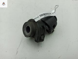 кронштейн (крепление) Peugeot 2008 1 поколение 2015, 1.2 л., бензин, МКПП, чёрный, внедорожник 5 дв., 639048580