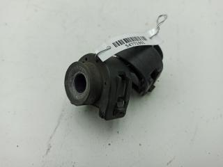 кронштейн (крепление) Peugeot 2008 1 поколение 2015, 1.2 л., бензин, МКПП, чёрный, внедорожник 5 дв., 639048580
