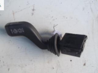 переключатель дворников Opel Meriva 1 поколение (A) 2004, 1.4 л., бензин, МКПП, серый, минивэн, 09185413