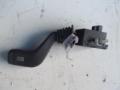 переключатель дворников Opel Meriva 1 поколение (A) 2004, 1.4 л., бензин, МКПП, серый, минивэн, 09185413 - фото №2