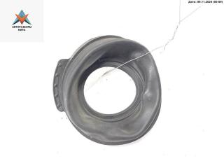 крышка фары BMW 3 серия E46 1999, 1.9 л., бензин, МКПП, серый, седан, 1300591242, 63128384491