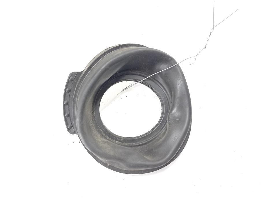 крышка фары BMW 3 E46 1999, 1.9 л., бензин, МКПП, серый, седан, 1300591242, 63128384491