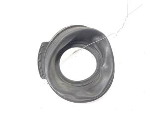 крышка фары BMW 3 серия E46 1999, 1.9 л., бензин, МКПП, серый, седан, 1300591242, 63128384491