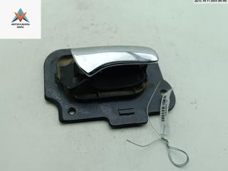 ручка внутренняя задняя правая Opel Vectra B [рестайлинг] 2001, 2.2 л., бензин, МКПП, синий, хетчбэк 5 дв., 09134970