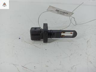 датчик абсолютного давления Audi A4 B5 [рестайлинг] 1999, 1.8 л., бензин, МКПП, красный, седан, 058905379