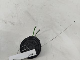 динамик высокочастотный (пищалка) Audi A4 B5 1995, 2.8 л., бензин, АКПП, серый, седан, 8D0035399