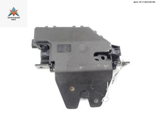 замок багажника BMW 3 серия E46 1999, седан, 8196401