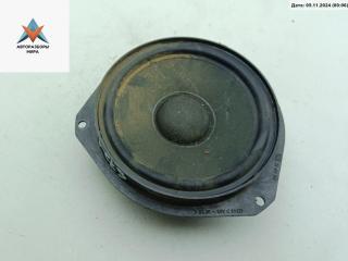 динамик двери Opel Zafira 2 поколение (B) 2005, 1.9 л., дизель, МКПП, серый, минивэн, 24423552