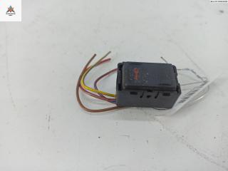 кнопка центрального замка Audi A3 8L [рестайлинг] 2002, 1.8 л., бензин, МКПП, серый, хетчбэк 5 дв., 8L0862107A