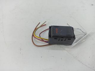 кнопка центрального замка Audi A3 8L 2002, 1.8 л., бензин, МКПП, серый, хетчбэк 5 дв., 8L0862107A