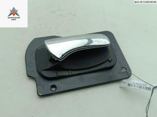 ручка внутренняя передняя правая Opel Vectra B [рестайлинг] 2001, 2.2 л., бензин, МКПП, синий, хетчбэк 5 дв., 09134968