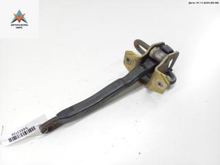 ограничитель открывания двери BMW 5 серия E39 [рестайлинг] 2000, универсал, 8193447