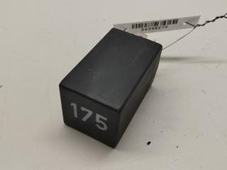 реле (прочие) Audi A4 B5 1999, 1.8 л., бензин, АКПП, красный, седан, 3A0927181