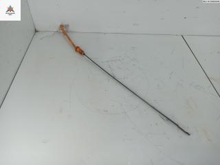 щуп двигателя Audi A4 B5 1995, 1.8 л., бензин, МКПП, синий, седан, 053115611C