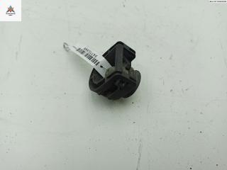 кронштейн (крепление) Peugeot 2008 1 поколение 2015, 1.2 л., бензин, МКПП, чёрный, внедорожник 5 дв., 639048580