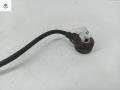 датчик детонации Audi A4 B5 1996, 1.8 л., бензин, АКПП, красный, седан, 054905377 - фото №2