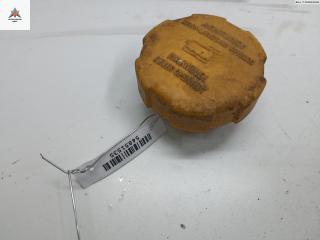 пробка расширительного бачка Opel Corsa D 2009, 1.0 л., бензин, МКПП, белый, хетчбэк 3 дв., 9202799