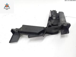 крепление фары правой BMW 3 серия E46 1999, 1.9 л., бензин, МКПП, серый, седан, 1301073018