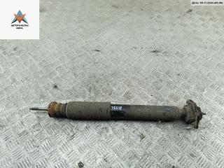 амортизатор задний правый BMW 3 серия E90/E91/E92/E93 [рестайлинг] 2008, 2.0 л., дизель, МКПП, чёрный, универсал, E2068