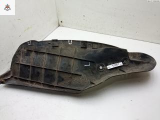 Подкрылок задний левый Mazda 5 CR [рестайлинг] 2007, 1.8 л., бензин, минивэн, C23550351