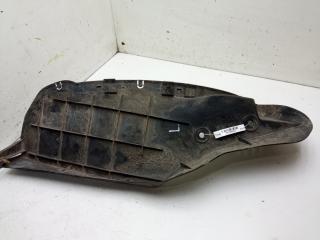 Подкрылок задний левый Mazda 5 2007, 1.8 л., бензин, минивэн, C23550351