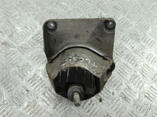кронштейн двигателя BMW 5 серия E60/E61 2003, 3.0 л., бензин, АКПП, серый, седан, 22116761117