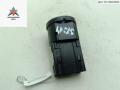 переключатель света Volkswagen Sharan 1 поколение [рестайлинг] 2002, 2.0 л., бензин, МКПП, серый, минивэн, 1CO941531C1 - фото №2