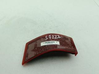 катафот Opel Omega B 1996, 2.0 л., бензин, МКПП, серый, универсал, 143889