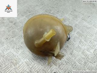 бачок расширительный Volkswagen Sharan 1 поколение [рестайлинг] 2002, 2.0 л., бензин, 7M3121407A