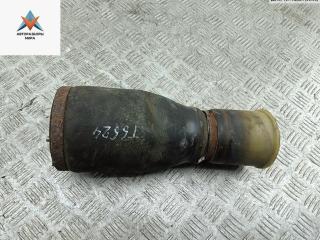 пневмоподушка BMW 5 серия E39 [рестайлинг] 2000, 3.0 л., дизель, АКПП, универсал, 37121095081