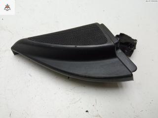 динамик высокочастотный (пищалка) Toyota Avensis 2 поколение (T250) 2003, 2.0 л., дизель, МКПП, зелёный, универсал, 90520836