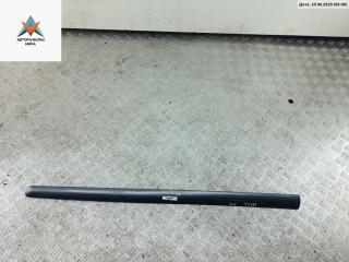 молдинг двери передней правой Peugeot 307 1 поколение [рестайлинг] 2005, 1.6 л., дизель, МКПП, серый, хетчбэк 5 дв., 9634011077