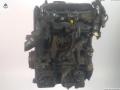 двигатель Citroen Jumper 2 поколение 2007, 2.2 л., дизель, МКПП, P22DTE, 4HU - фото №2