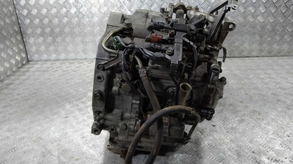 вариатор Honda Odyssey 3 поколение 2005, цвет, 4RFE0C7 - фото №1
