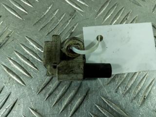 датчик распредвала Citroen C4 Picasso 1 поколение 2009, цвет, 9645844080