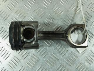 поршень Citroen C4 Picasso 1 поколение 2009, цвет