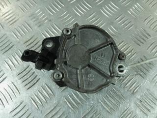 насос вакуумный Citroen C4 Picasso 1 поколение 2009, цвет, D1562C1