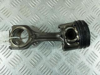 поршень Citroen C4 Picasso 1 поколение 2009, цвет