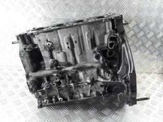 блок цилиндров Citroen C4 Picasso 1 поколение 2009, цвет