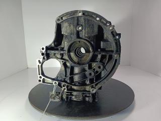 блок цилиндров Citroen C4 Picasso 1 поколение 2009, цвет