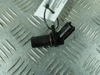 датчик коленвала Opel Astra H/Family [рестайлинг] 2006, цвет, 0261210151