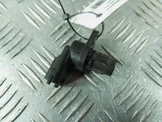 датчик распредвала Opel Astra H/Family [рестайлинг] 2006, цвет, 0232103067