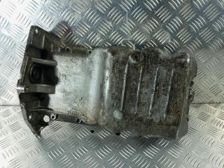 масляный поддон Opel Astra H/Family [рестайлинг] 2006, цвет