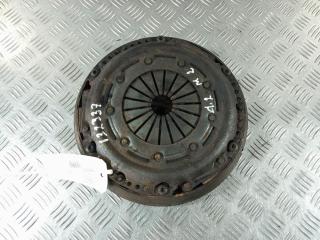 маховик Citroen C4 Picasso 1 поколение 2009, цвет