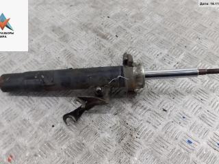 амортизатор передний правый BMW 3 серия E90/E91/E92/E93 [рестайлинг] 2008, 2.0 л., дизель, МКПП, чёрный, универсал