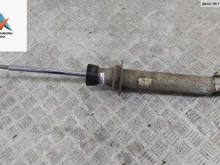 амортизатор задний правый BMW 5 серия E39 [рестайлинг] 2000, 2.5 л., бензин, АКПП, синий, седан, 1093646