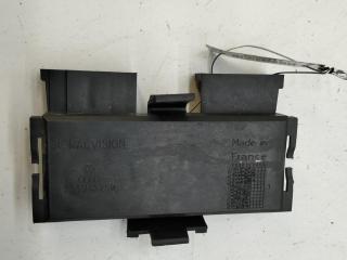 Плата фонаря заднего правого Volkswagen Passat B3 1993, 1.8 л., бензин, АКПП, синий, универсал, 333945259