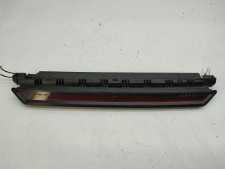 стоп-сигнал Volkswagen Passat B5 1997, 1.8 л., бензин, МКПП, чёрный, универсал, 3B9945097A