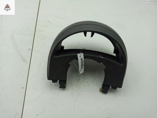 накладка декоративная Peugeot 807 1 поколение 2003, 2.0 л., бензин, МКПП, синий, минивэн, 1484011077