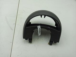 накладка декоративная Peugeot 807 2003, 2.0 л., бензин, МКПП, синий, минивэн, 1484011077